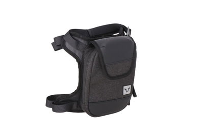 LEGEND GEAR LEG BAG LA13