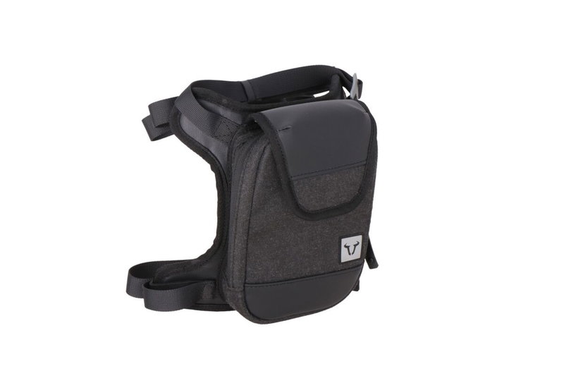 LEGEND GEAR LEG BAG LA13