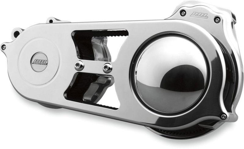 GT-AIR3 Brilliant Yellow [ S ]