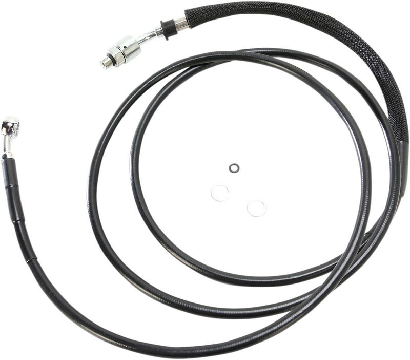 LINE CLUTCH BK14-16FL +6