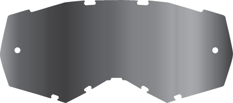 LENS REGMNT.ACTV MIRROR