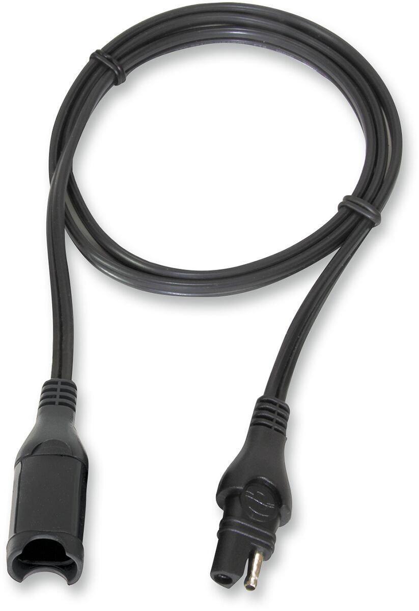 CORD SAE EXT 40 HD O33