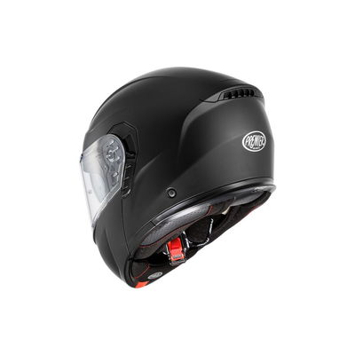 HELMET GENIUS EVO U9BM MD