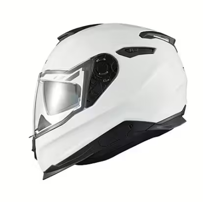 Y.100 CORE VIT 2XL