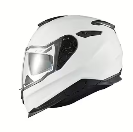 Y.100 CORE VIT 2XL
