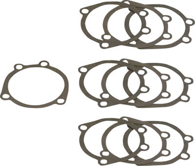 88-06 HD CARB-AIR CNR GSK