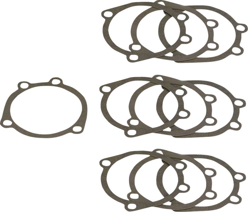 88-06 HD CARB-AIR CNR GSK