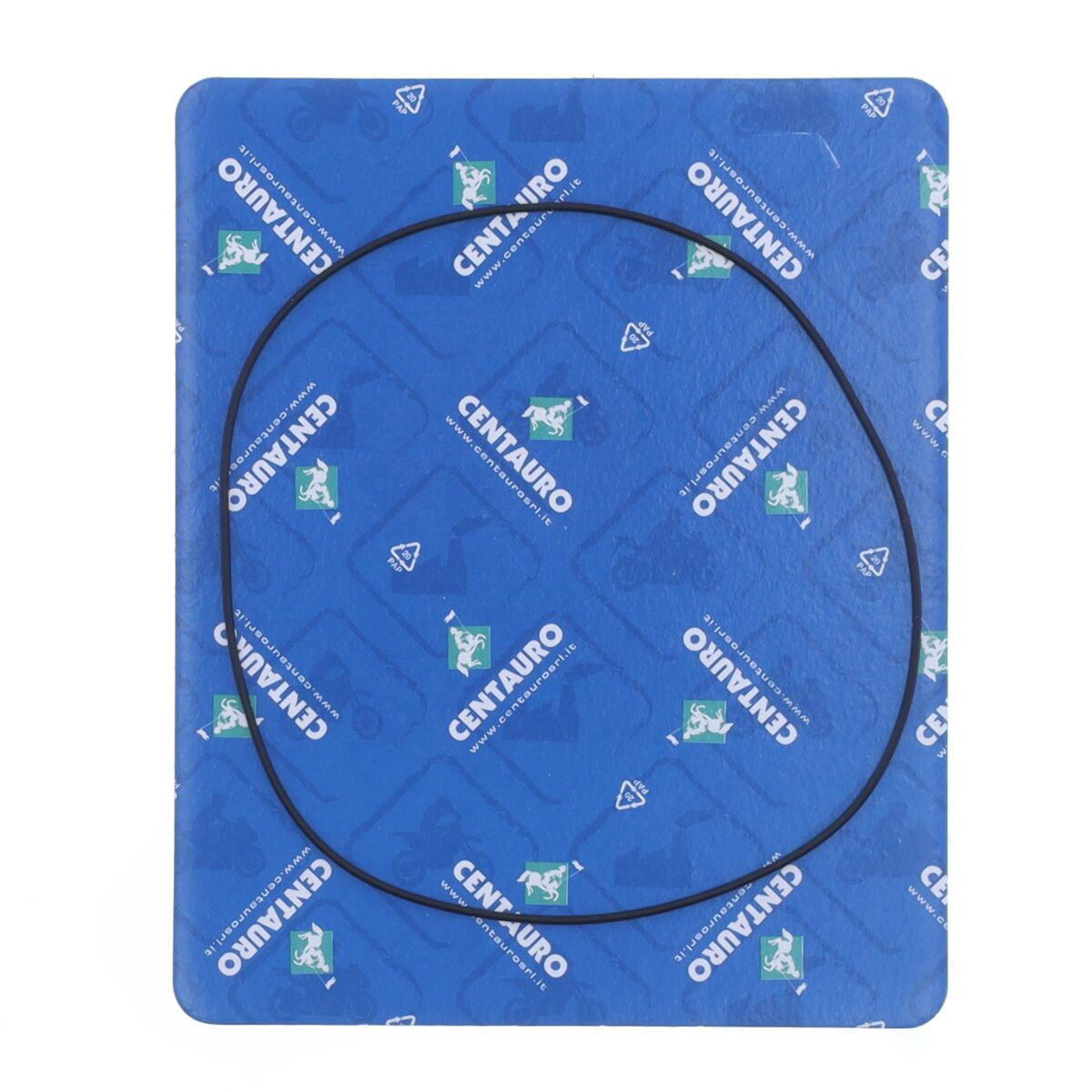 GASKET CLUTCH O HO/YA
