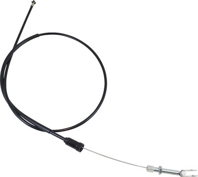 CLUTCH CABLE C6C004