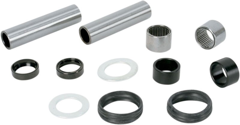 BEARING SWINGARM YAM