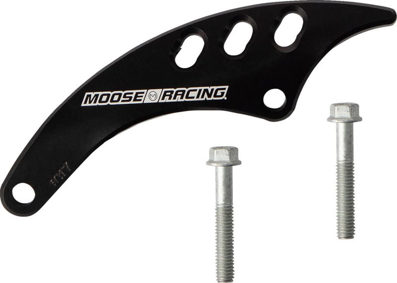 GUARD IGNITION KTM MSE