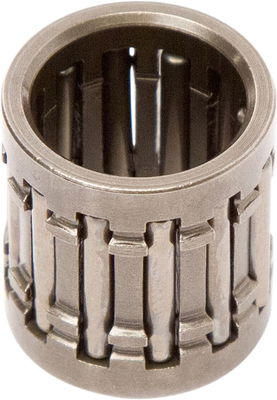 TOP END BEARING WB116