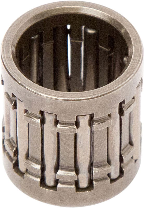 TOP END BEARING WB116