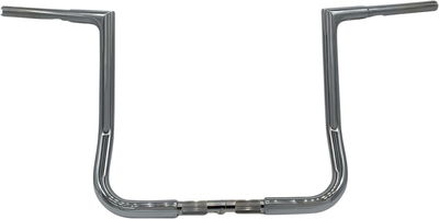 HANDLEBAR 14 FLHT/FLHX 86-22 1