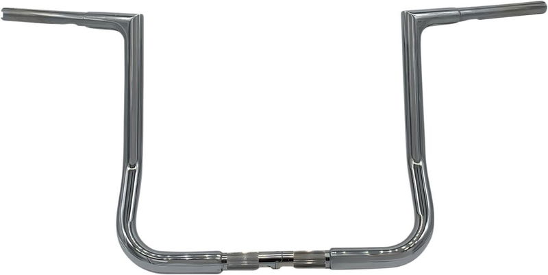 HANDLEBAR 14 FLHT/FLHX 86-22 1