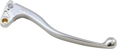 LEVER CLUTCH MSE SLV