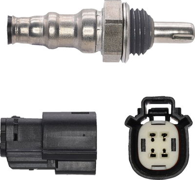 SENSOR OXYGEN REPLACES OEM 278