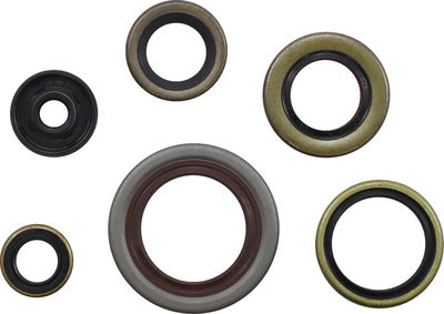 GASKET KIT OIL SEAL KTM