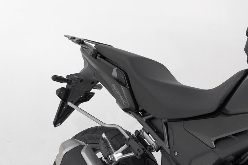 PANNIER SPACER BLAZE