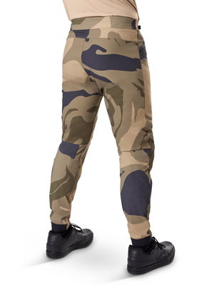 PANTS A-DURA CAMO 38