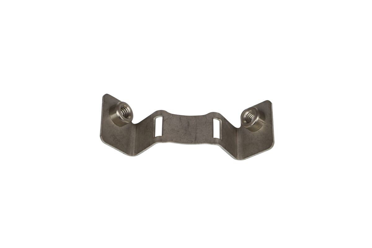 BRACKET SS