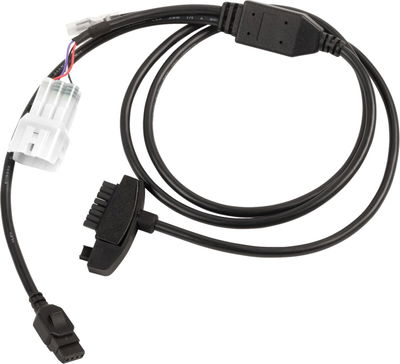 PV-3 DIAGNOSTIC CABLE FOR KTM