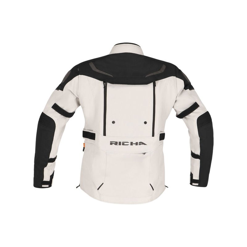INFINITY 2 ADVENTURE JACKET WOMEN S