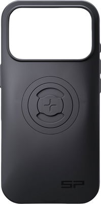 PHONE CASE XTREME IPHONE 17 PR