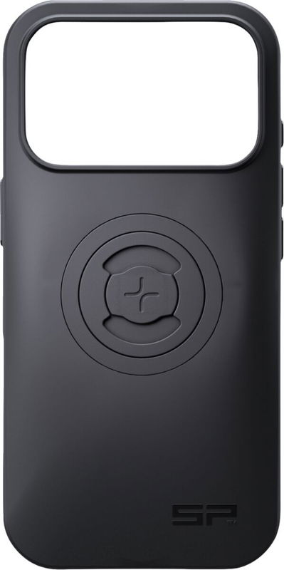 PHONE CASE XTREME IPHONE 17 PR