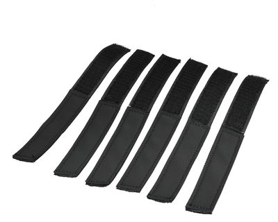 HIGHWAY HANDLE BAR BAG