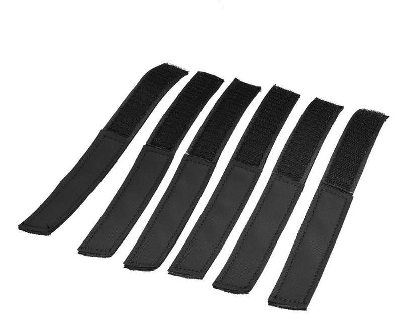 HIGHWAY HANDLE BAR BAG