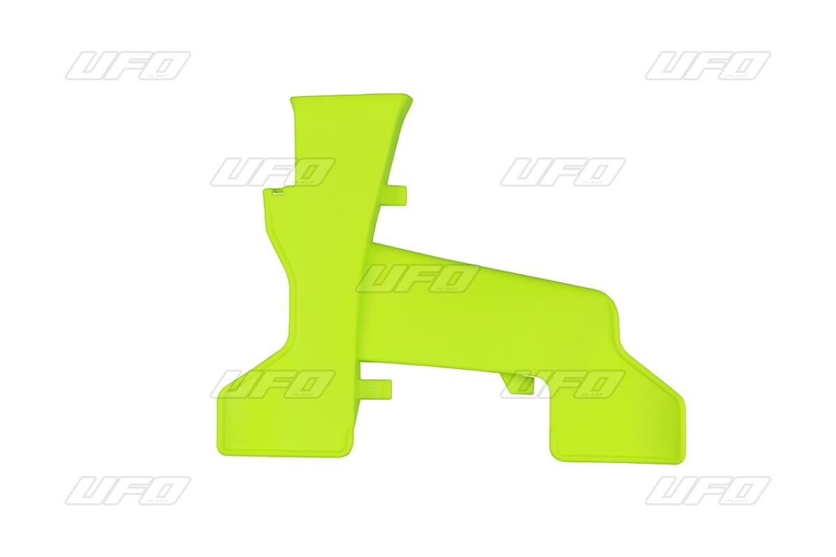 #PLATE CABLE GUIDE HVA YE