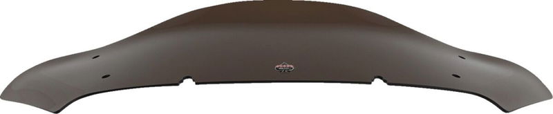 FLH - 2023+ - FLARE WINDSHIELD