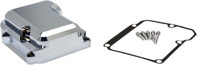 COVER TRAN TOP TC 5SP PO