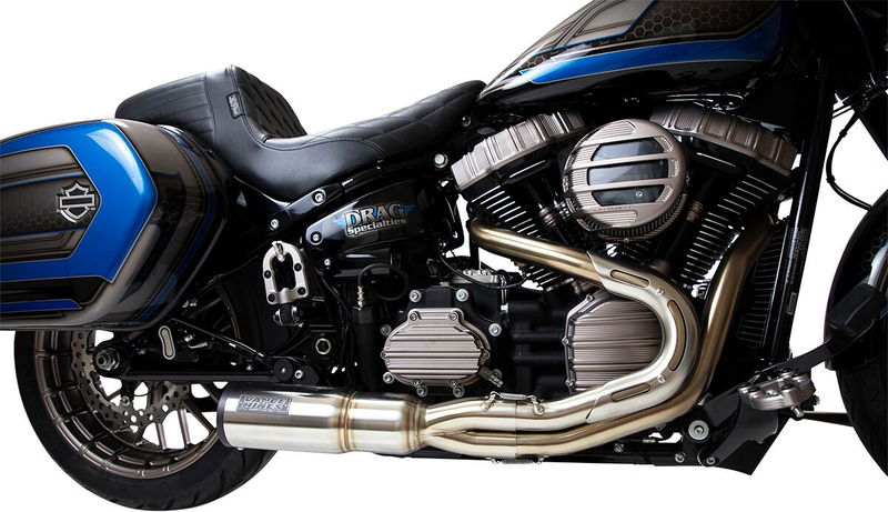 DIPSTICK VENTED BLK ST18+