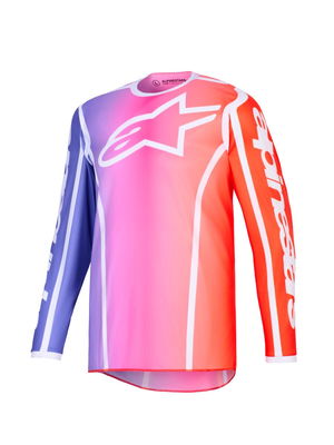 JERSEY FLUID APEX MULTI XL