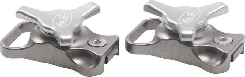 KYB COMPRESSION ADJUSTER SET A