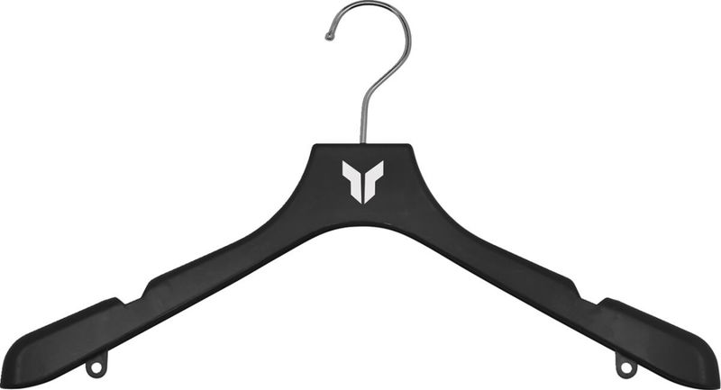 HANGER S25 THOR SHIRT 12PK HANGER S25 THOR SHIRT 12PK