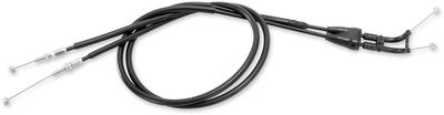 CABLE THROTTLE MSE SUZ