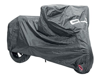 COVER BIKE OJ L