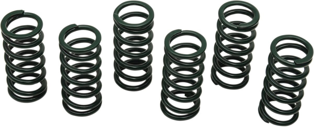 BARNETT CLUTCH SPRINGS