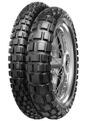 TKC80 120/70-19 60Q TL M+S