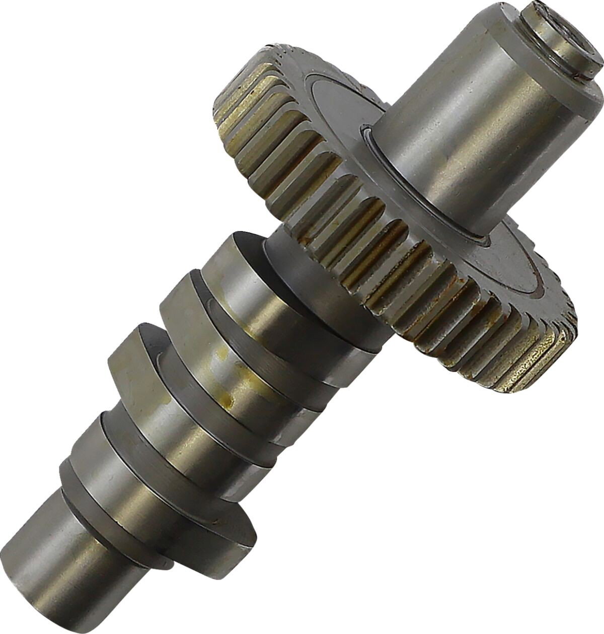 ANDREWS EV38 CAM 84-99B-T