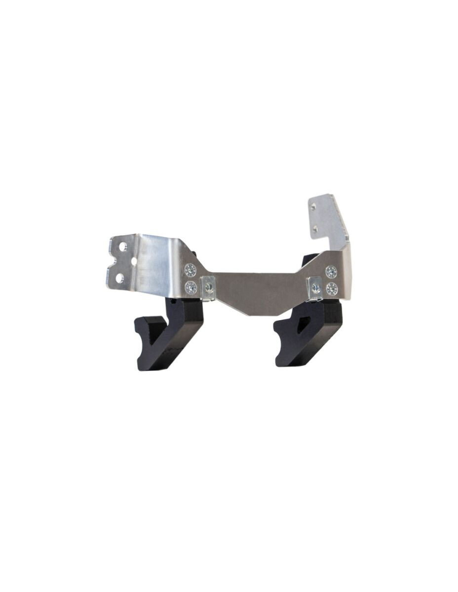 ADAPT KIT SKID PLATE KTM 390 A