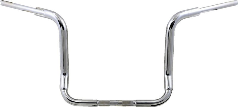 HANDLEBAR 14 FLHT 99-13/21-22