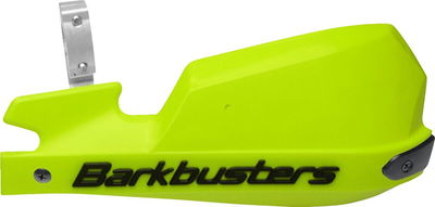 HANDGUARD VPS YL HV