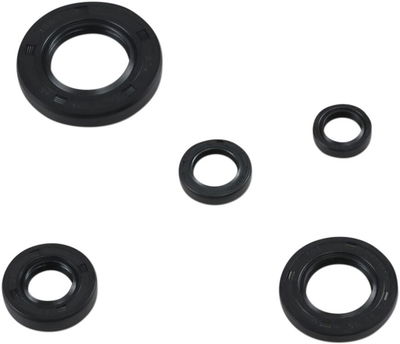 SEAL KIT ENGINE OIL HON