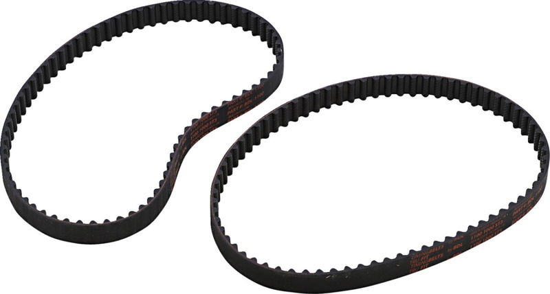 TIMING BELT 72T 19MM