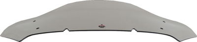 FLH - 2023+ - FLARE WINDSHIELD