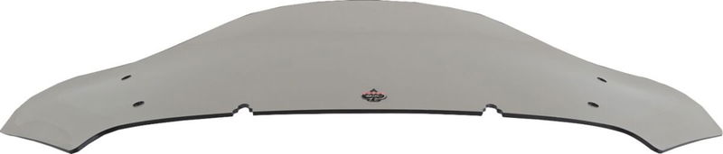 FLH - 2023+ - FLARE WINDSHIELD